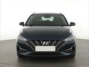 Hyundai i30 2023 1.0 T