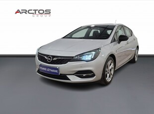 Opel Astra K Astra V 1.5 CDTI GS Line S&S Salon PL 1wł.