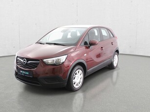 Opel Crossland X 1.6 CDTI Enjoy Fv23 Od RiA