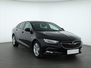 Opel Insignia 2020 2.0 CDTI 150369km Sedan