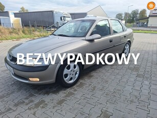 Opel Vectra B Stan BDB.