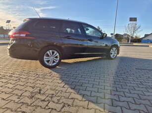 Peugeot 308 II Automat Super Stan !