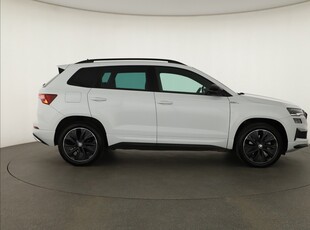 Skoda Karoq 2023 1.5 TSI 22045km SUV