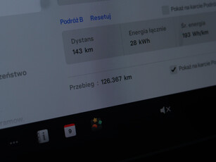 Tesla Model 3 2019 Performance 76kWh 126363km Sedan