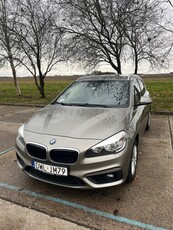 Używany BMW Seria 2 2015