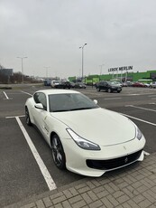 Używany Ferrari GTC4Lusso 2018