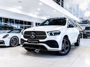 Używany Mercedes