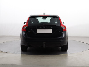 Volvo V60 2014 D2 270088km Kombi