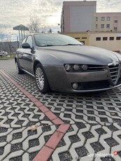 Alfa Romeo 159 1.9 150 km