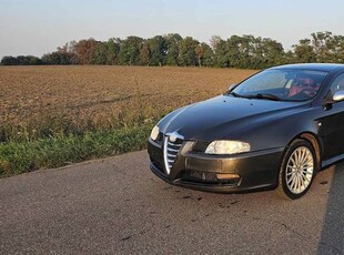 Alfa Romeo GT 1.9 150 KM Całość lub części.