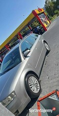 Audi A4 B6 Sprzedam/Zamienie