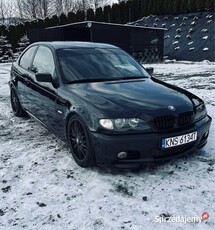 Bmw 330i czytaj Opis !!!