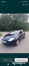 Fiat bravo 1,4