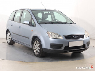 Ford C-Max 1.6