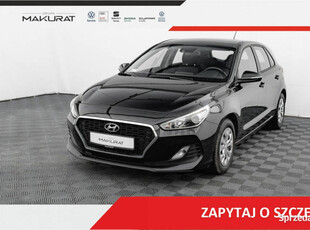 Hyundai i30 EL9J346#1.4 Classic + Bluetooth Klimatyzacja Salon PL VAT23% I…