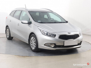 Kia Ceed 1.6 i