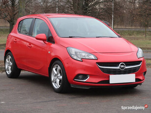 Opel Corsa 1.4