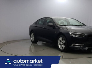 Opel Insignia 1.5 T GPF Enjoy S&S! z polskiego salonu! fv 23% B (2017-)