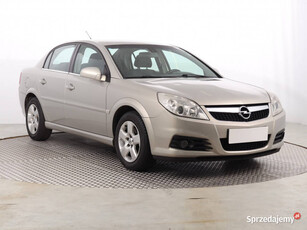 Opel Vectra 1.8