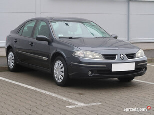 Renault Laguna 1.9 dCi