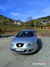 Seat Leon 1.9 tdi