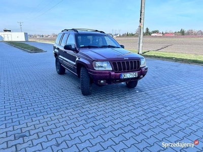 4x4 opony terenowe benzyna