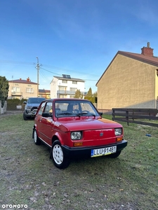 Fiat 126