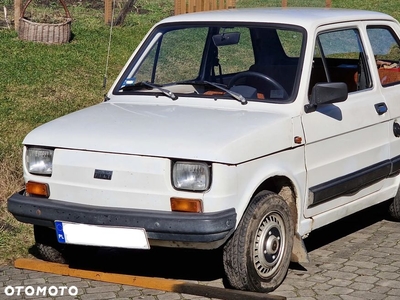 Fiat 126