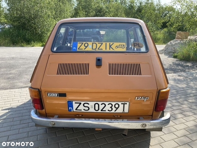 Fiat 126