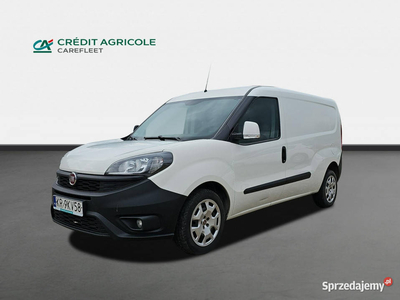 Fiat Doblo Fiat Doblo Cargo Doblo Maxi 1.6 MJ SX Furgon KR9KV58