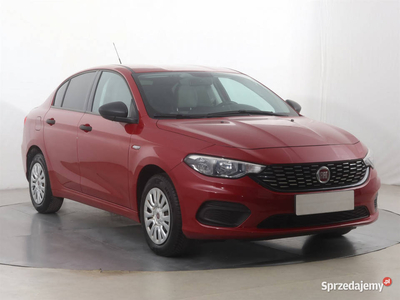 Fiat Tipo 1.6 16V