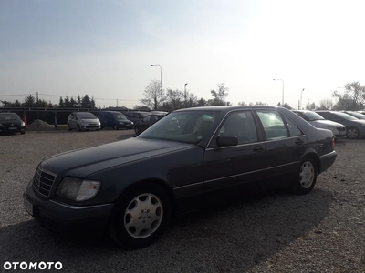 Mercedes-Benz 280