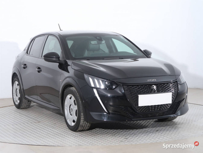 Peugeot 208 1.2 PureTech