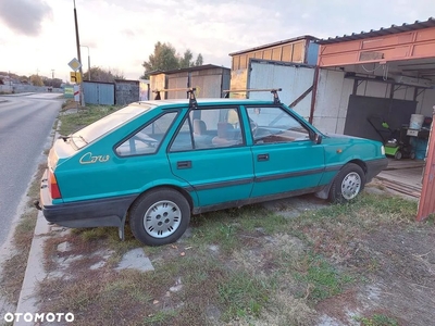 Polonez Caro