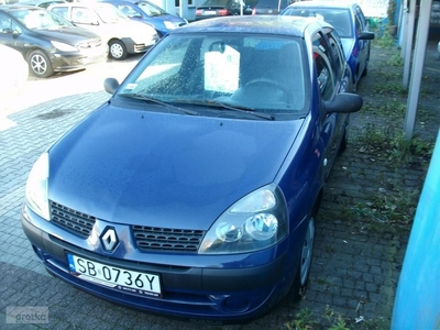 Renault Clio V Renault Clio