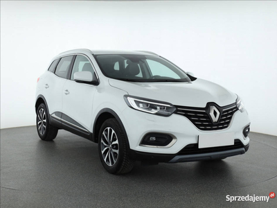 Renault Kadjar 1.3 TCe