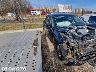 Seat Leon 1.6 TDI Reference