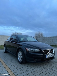 Volvo C30 1.6 Momentum