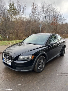 Volvo C30 1.8 Momentum