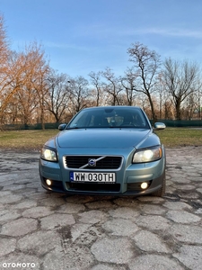 Volvo C30 1.8F Momentum