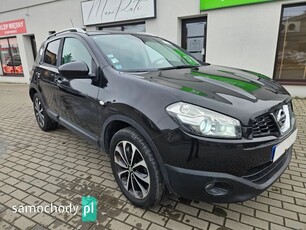 Nissan Qashqai 1.5 DCI FWD