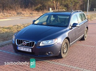 Volvo V70 2.0 T