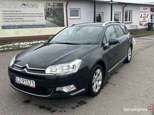 Citroen C5 II*2.0HDI**