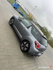 Citroen ds3 2010r 1.6hdi