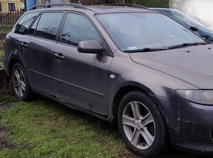 Mazda6