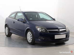 Opel Astra 1.4 16V