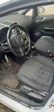 Opel Corsa sprzedam