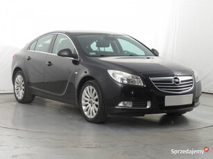 Opel Insignia 2.0 CDTI