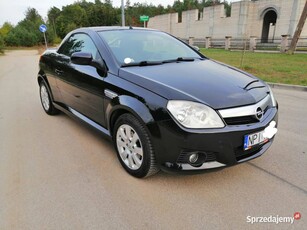 Opel Tigra 1.4 Ben super stan