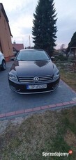 Passat b7 1,8tsi automat